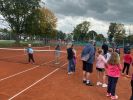 IMG_8180.jpeg